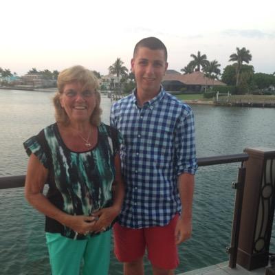 Kevin Wanless - Twitter Profile Picture of Kevin Wanless (@kevin_wanless) on Twitter