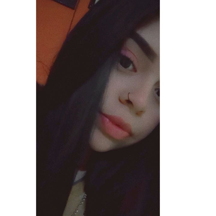 Profile Picture of Marlene White (@marlenewhite7) on Tiktok