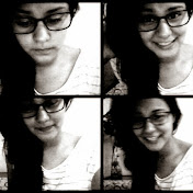 Profile Picture of Jazmin Espinal Lazo (@jazminespinallazo971) on Youtube