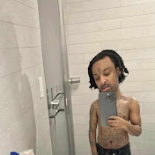 Profile Picture of Sandra Jaros (@Onopopop) on Youtube