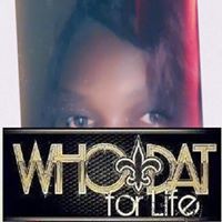 Profile Picture of Josette Taylor (@josette-taylor-4) on Quora