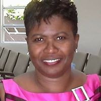 Profile Picture of Paulette Phillips (@paulette-phillips-12) on Quora