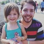 Profile Picture of Michael Botwinis Jr. (@botwinisjr.michael) on Instagram