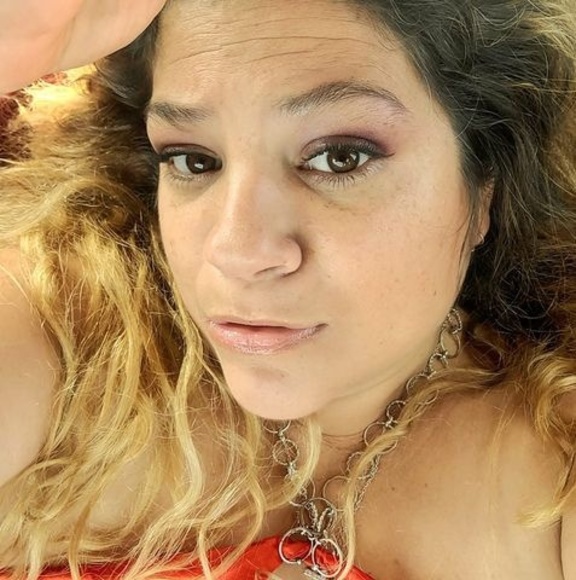 Profile Picture of Jasmine Corona (@cancerjz77) on Poshmark