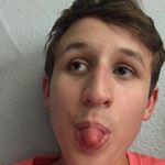 Profile Picture of CHRIS IS THAT A WEED (@country.boy.i.luuuuh.you) on Instagram