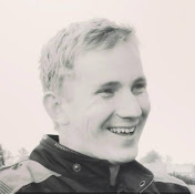 Profile Picture of Marcin Chramiec (@mchramiec) on Youtube