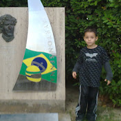 Profile Picture of Isaac Palacios (@TheCAMARONERO) on Youtube