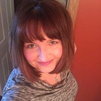 Julie Perron - Quora Profile Picture of Julie Perron (@julie-perron-1) on Quora