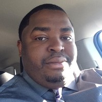 Profile Picture of Joseph Romulus (@joseph-romulus) on Quora