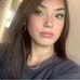 Profile Picture of Lexia Sharp (@lexia.sharp) on Facebook