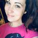Profile Picture of Allison Empey (@ally1981) on Pinterest