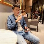 Profile Picture of KenT🔝 (@im_kentlimm) on Instagram