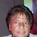 Profile Picture of Lynette Ludwick (@lynette.ludwick.5) on Facebook