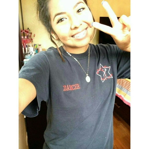 Profile Picture of Jasmine Corona (@coronitaaaa) on Poshmark