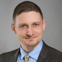 Profile Picture of Jason Mandel (@jason-mandel) on Quora