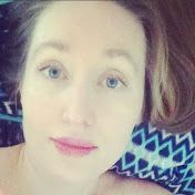 Profile Picture of Rose Kelly (@RoseKelly) on Youtube