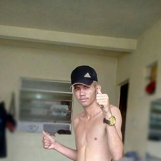 Profile Picture of John Coreano (@john.mourao.5) on Facebook