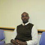 Profile Picture of Frantz Souffrant (@souffrantfrantzyahoo.com_) on Instagram