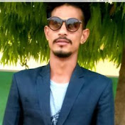Profile Picture of Birendra Chand (@birendrachand8021) on Youtube