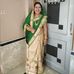 Profile Picture of Manju Bansal (@manju.bansal.58173000) on Facebook