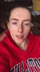 Profile Picture of   Alex (@alex.garrett_)... (@alex.garrett_) on Tiktok