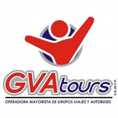 Profile Picture of Gustavo Jauregui (@GVA_Tours) on Twitter