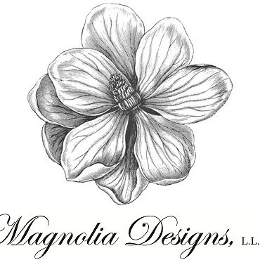 Profile Picture of Felicia Baker (@MagDesignsLLC) on Twitter