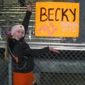 Profile Picture of Rebecca Rhyner (@weezielin) on Pinterest