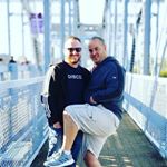 Profile Picture of bradley garpetti (@bradgarpetti) on Instagram