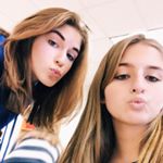 Profile Picture of Katelyn Hodges (@_kate3413_) on Instagram