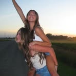 Profile Picture of Kennedy Jane Norsted (@Kennedy-Jane-Norsted) on Facebook