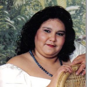 Profile Picture of Sylvia Garcia (@329333572) on Myspace