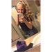 Profile Picture of Hailey Celeste (@haileycwoodalll) on Pinterest
