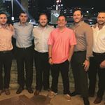 Profile Picture of Michael Gullo (@michaelgullo_) on Instagram