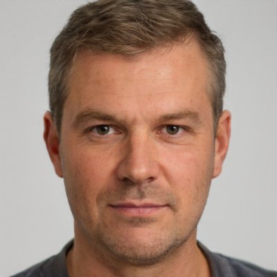 Profile Picture of Philip C. Jacobsen (@PhilipCJacobse1) on Twitter