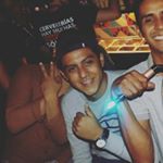 Profile Picture of David casillas (@daviscasillas) on Instagram