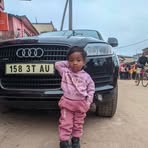 Profile Picture of Ralph Anthonio Rak (@antonio.rakotondraparany) on Facebook