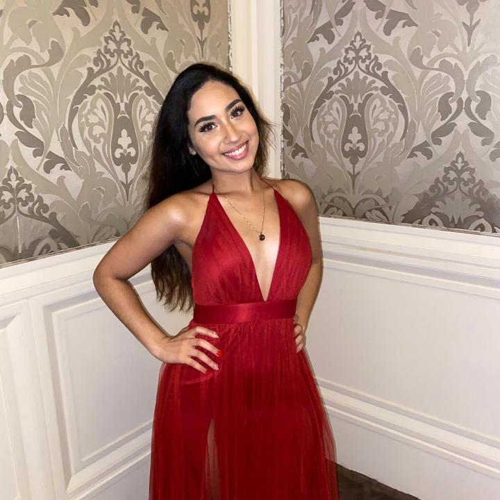 Profile Picture of   BriannaDanielle... (@brianna.danielle) on Tiktok