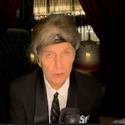 Profile Picture of Jimmy Oliver Act 2 (@JimOliverAct2) on Youtube