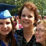 Profile Picture of Maureen Paul Hudson (@maureenhudson) on Instagram