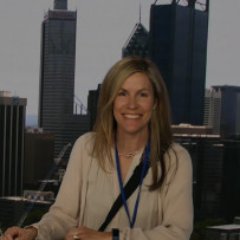 Profile Picture of Rachael Macfarlane (@RachaelMacfarl2) on Twitter