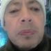 Profile Picture of Matthew Gleeson (@matthew.gleeson.33) on Facebook