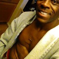 Profile Picture of Jeffery Crook (@jefferycrook) on Twitter