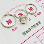 Profile Picture of 宇都宮市市民課　公式 (@utsunomiya_shiminka) on Instagram