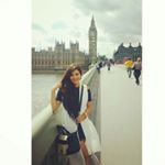 Profile Picture of nancy_a_bracamontes (@nancy_a.bracamontes.a) on Instagram