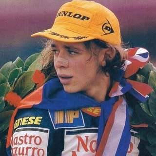 Profile Picture of Caitlyn Schwartz (@jonathan.grosskopf) on Instagram