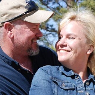 Profile Picture of Doug Brodie (@doug.brodie.5) on Facebook