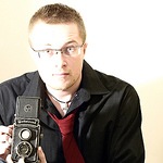 Profile Picture of Lordcroker81 (@lordcroker81) on Flickr