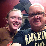 Profile Picture of Kubemusic (@kubemusic) on Flickr