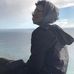 Profile Picture of Aaron Knotts (@aaron.knotts.35) on Facebook